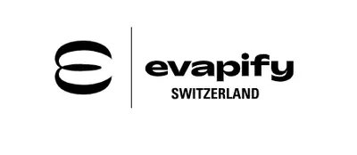 Evapify Switzerland SA