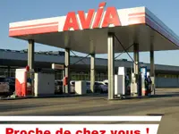 Avia Distribution SA – Cliquez pour agrandir l’image 10 dans une Lightbox