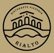 Ristorante Rialto