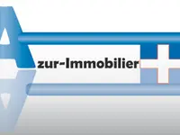 Azur-Immobilier – Cliquez pour agrandir l’image 5 dans une Lightbox