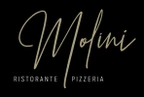 Molini Ristorante & Pizzeria Sarnen