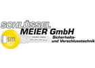 Schlüssel Meier GmbH