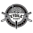 Etoile Barber Shop