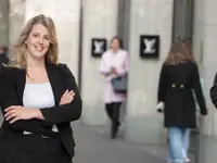 Peyer Partner Rechtsanwälte - Klicken Sie, um das Bild 6 in einer Lightbox vergrössert darzustellen