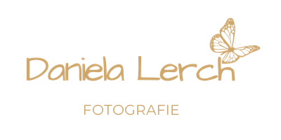 Daniela Lerch Fotografie