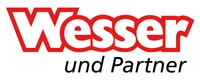 Wesser und Partner logo