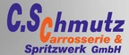 Schmutz C. Carrosserie & Spritzwerk GmbH