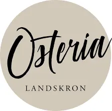 Osteria Landskron