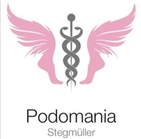 Stegmüller Serajna logo