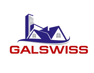 GALSWISS Sàrl