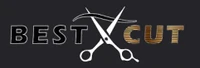 Best Cut logo