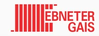 Ebneter Heizung Sanitär GmbH-Logo