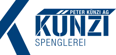 Künzi Peter AG