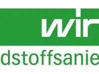 Wirz AG Schadstoffsanierung - cliccare per ingrandire l’immagine 1 in una lightbox