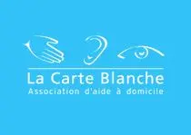 La Carte Blanche