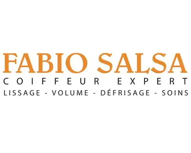 Fabio Salsa Coiffure