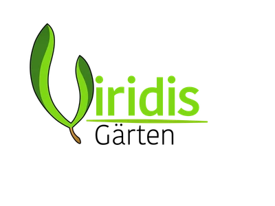 Viridis Gärten GmbH