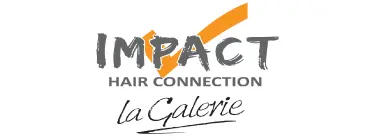 Impact Hair Connection La Galerie