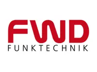 FWD Funktechnik – click to enlarge the image 1 in a lightbox