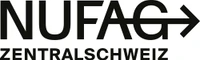 Logo Nutzfahrzeug AG Zentralschweiz