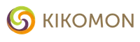 Logo Gesundheitspraxis KIKOMON