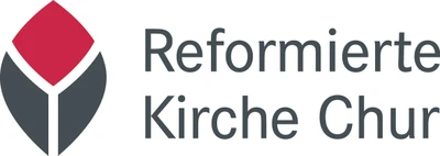 Reformierte Kirche Chur