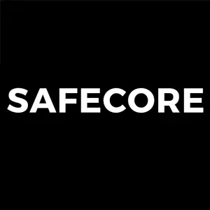 Safecore AG