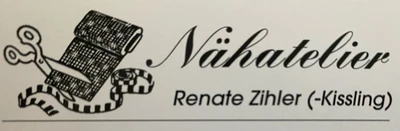 Zihler Renate