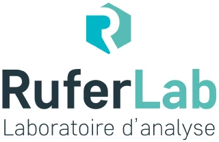 RuferLab SA