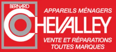 Appareils Ménagers Chevalley Bernard Sàrl