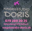 Nagelstudio Doris