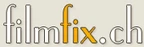 FilmFix.ch