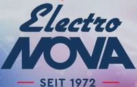 Electro Nova GRS GmbH-Logo