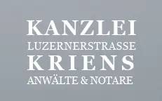 Kanzlei AG