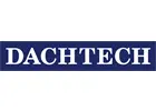 Dachtech Gmbh