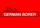 Borer German GmbH