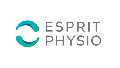 Esprit Physio