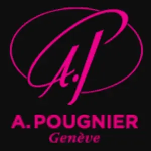 A. Pougnier SA