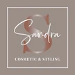 SANDRA COSMETIC & STYLING