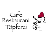 Café Restaurant Töpferei