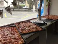 Pizza des Anges Sàrl – Cliquez pour agrandir l’image 3 dans une Lightbox