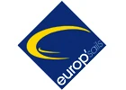 Europ'Sails