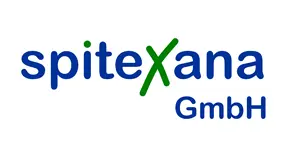 spitexana GmbH