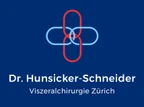 Chirurgiepraxis Dr. med. Hunsicker-Schneider Andreas