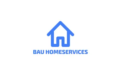 Bau HomeServices GmbH