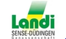 Landi Laden & Agrar Heitenried