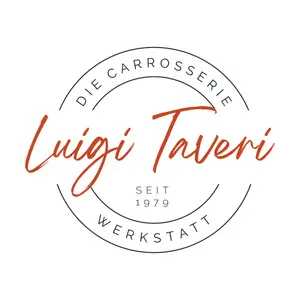 Taveri Luigi AG