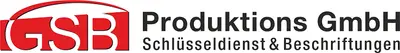 GSB Produktions GmbH