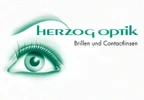 Herzog Optik AG