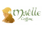 Maëlle Coiffure